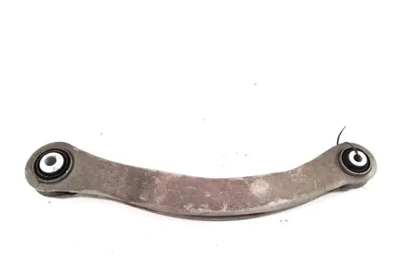 Audi A6 S6 C8 4K Rear control arm 4N0505398A