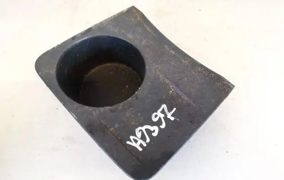 Renault Megane III Cup holder 685000009r