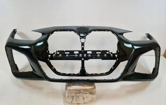 BMW 4 G22 G23 G24 G26 Front bumper 51118082226