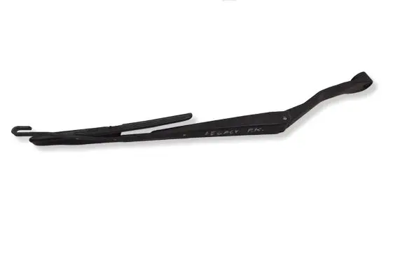 Subaru Outback Front wiper blade arm 35551LD