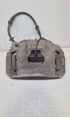 Audi A6 C7 Front brake caliper 4G05AP