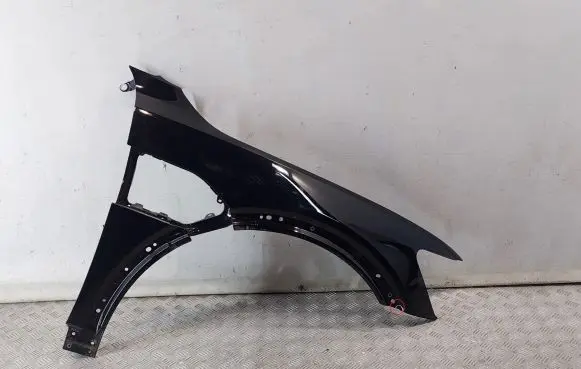 Audi e-tron Fender 4KE821022C