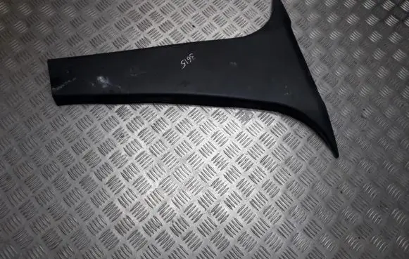 Nissan Note (E11) Other interior part 769159U000