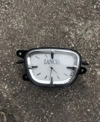 Lancia Thema Clock 68140770AA