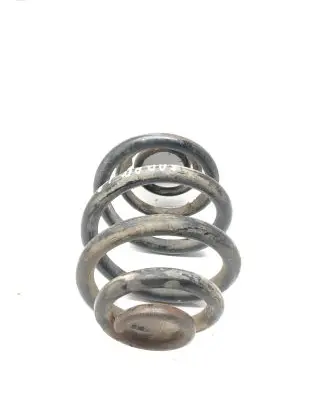 Volkswagen Sharan Rear coil spring