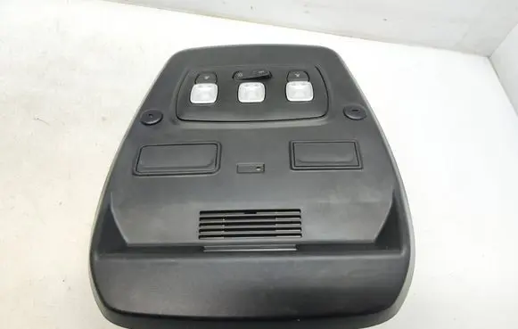 Renault Trafic III (X82) Front seat light 969804917R 39486835R M9873