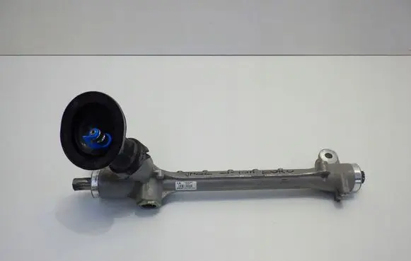 Honda Jazz IV GR Steering rack TZAG000M1