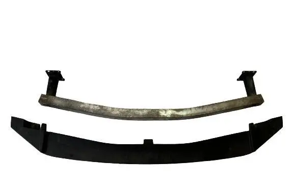 Toyota C-HR I Front bumper support beam 