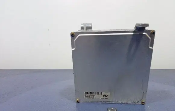 Honda CR-V Engine control unit/module ECU 37820-PNL-R01