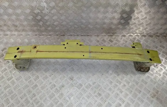 Peugeot 108 Front bumper support beam 