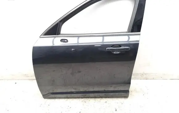 Volvo XC90 Front door