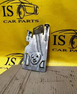 Ford Kuga III Other exterior part LX683D121BE