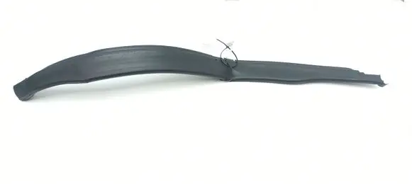 Mercedes-Benz C W204 Engine compartment rubber 