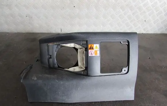 Toyota Corolla E210 E21 Other interior light 7697302020