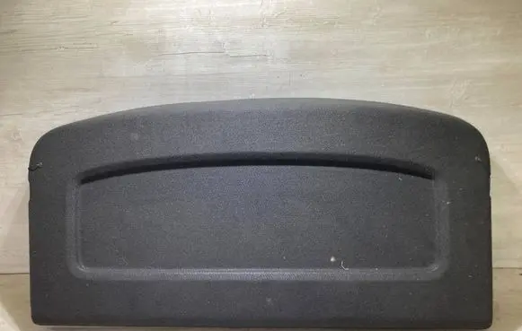 Ford Focus Parcel shelf jx7ba46868aa