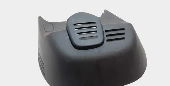Volvo S60 Other interior part 32244577