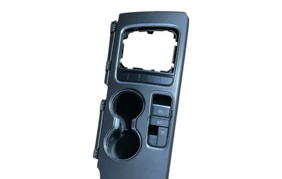 KIA Optima Center console 84651D4700 84603D4150AK5 93300D4840
