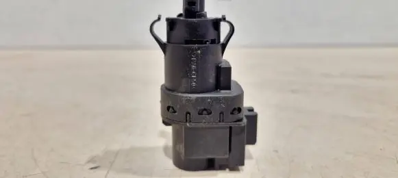 Volvo V70 Brake pedal sensor switch 3m5t13480ac