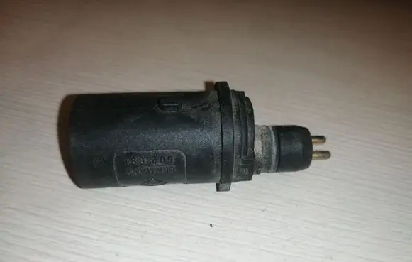 BMW 5 E39 Parking PDC sensor 8352137
