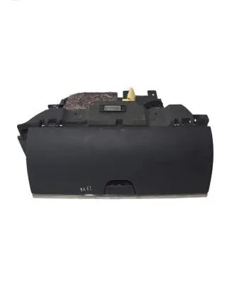 Citroen C6 Glove box 96520171ZD 222518 30390027