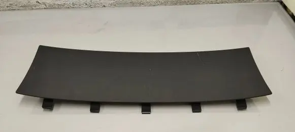 Volvo XC60 Headlining roof cover 30740588