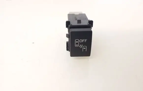 Subaru Outback (BS) Other switches/knobs/shifts 16928MN