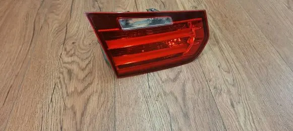 BMW 3 F30 F35 F31 Tailgate rear/tail lights 63217372793 63217259915 7259915