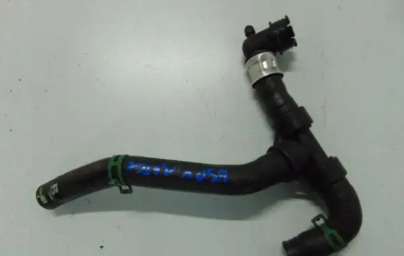Renault Espace - Grand espace V Engine coolant pipe/hose