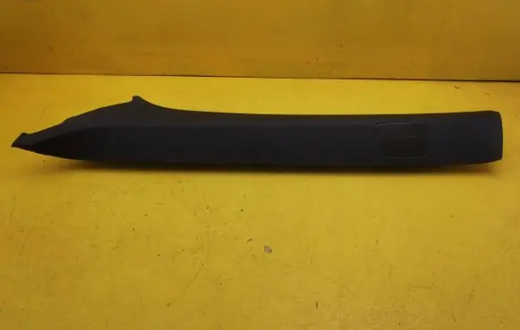 Audi A6 S6 C8 4K (A) pillar trim 4K0867233D