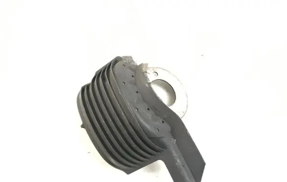 Audi A4 S4 B8 8K Coil spring mount 8K0511540E