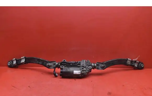 BMW iX3 G08 Front anti-roll bar/sway bar 8861499