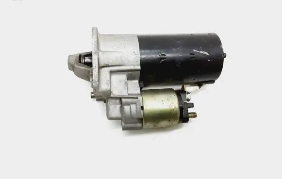 Volvo XC90 Starter motor 0001108167