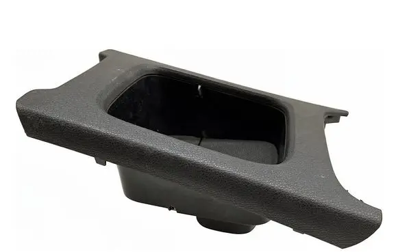 Mercedes-Benz A W176 Cup holder A1766801010
