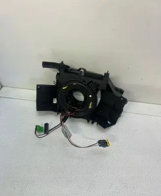 Renault Modus Airbag slip ring squib (SRS ring) 8200245438
