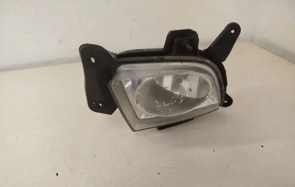Hyundai i30 Front fog light 1011306