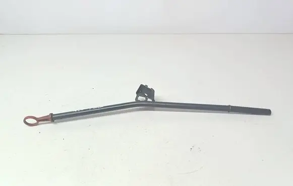 BMW 3 E36 Oil level dip stick