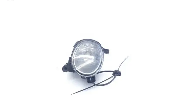 Audi A5 8T 8F Front fog light 89205622 8T0941700
