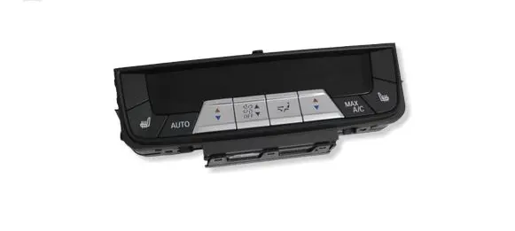 BMW M8 F91 F92 G14 G15 Climate control unit 9462525 19B227AP0506 900262245103