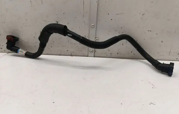 KIA Niro Engine coolant pipe/hose 375Y2AO030