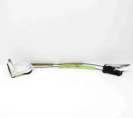 Mazda 6 Coupe door lock (next to the handle) T8315KD53 5D13F0295