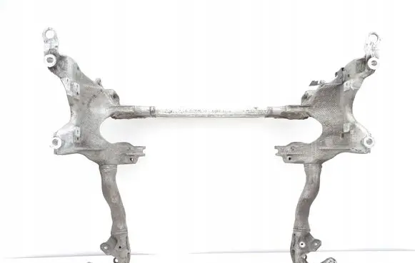 Audi A5 8T 8F Front axle beam 8K0399315G