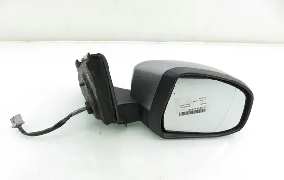 Ford Mondeo MK IV Front door electric wing mirror 