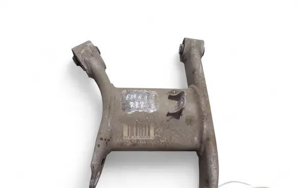 BMW 5 E39 Rear control arm 531089352 5310893526