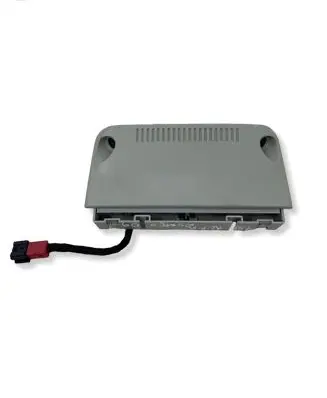 Alfa Romeo 159 Alarm movement detector/sensor 18045010