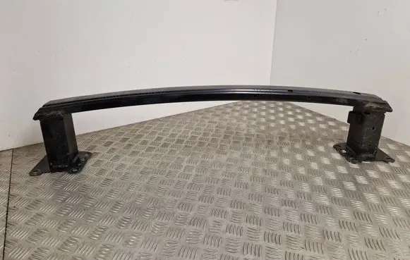 Peugeot 308 Rear bumper cross member 25731001