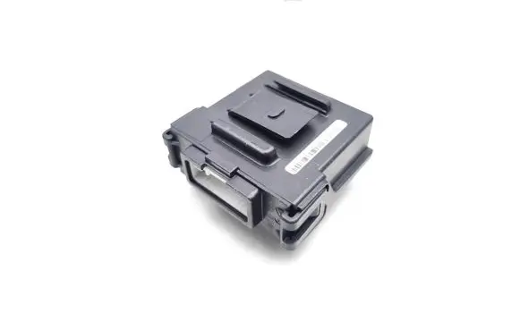 Nissan Qashqai Other control units/modules 476A0-HP00A