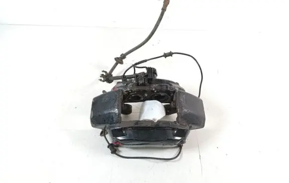 Mercedes-Benz ML W163 Front brake caliper