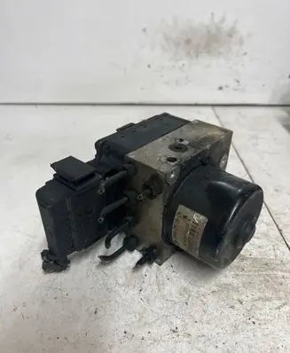 Ford Focus ABS Pump 5WK8458 A426G 10094801053