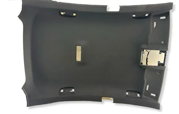 Volkswagen Arteon Headlining A079921 195111050 201706061354