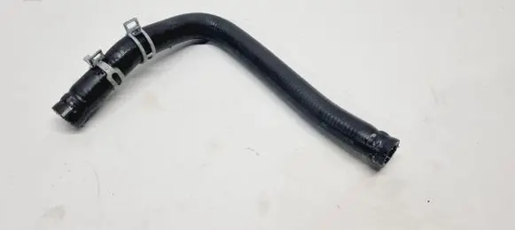 Nissan Qashqai J12 Engine coolant pipe/hose 213070567R